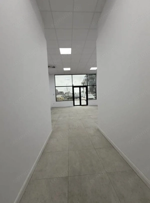 Zona Theodor Pallady sp 156 mp închiriat