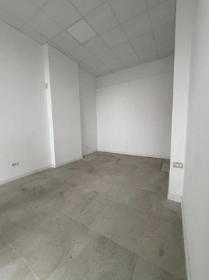Zona Theodor Pallady sp 156 mp închiriat - imagine 3