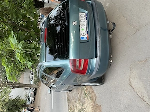 Skoda octavia 1,9 tdi - imagine 3