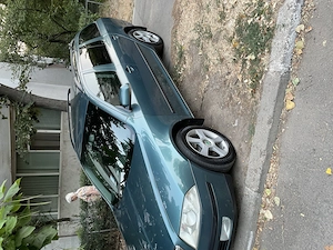 Skoda octavia 1,9 tdi - imagine 2