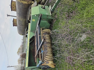 Presa balotat ,prasitoare,plug