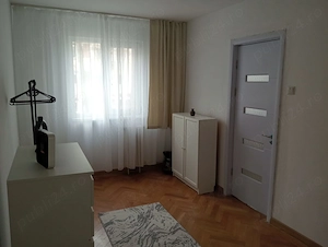 Ofer spre închiriere apartament 2 camere zona Salvare, Constanța - imagine 3