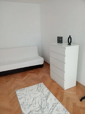 Ofer spre închiriere apartament 2 camere zona Salvare, Constanța - imagine 2