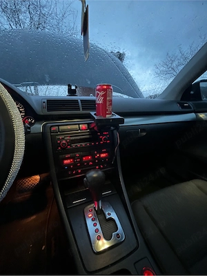 vand audi A4B7 - imagine 2