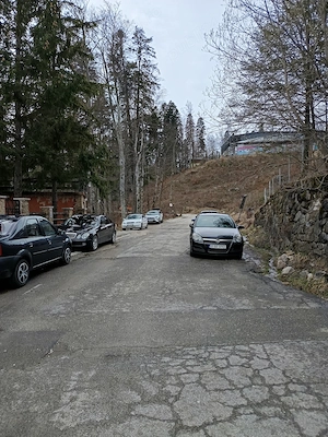 Vânzări autoturisme