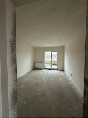 Vand apartament 3 camere , PF. - imagine 5