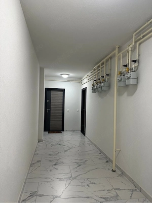 Vand apartament 3 camere , PF. - imagine 7