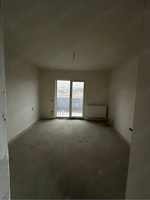 Vand apartament 3 camere , PF. - imagine 4