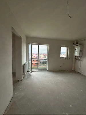 Vand apartament 3 camere , PF. - imagine 10