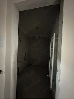 Vand apartament 3 camere , PF. - imagine 2