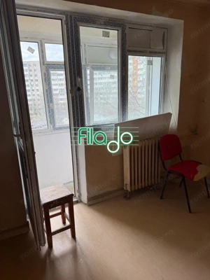 Apartament 2 camere Tineretului, Piata Norilor