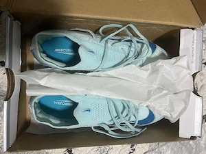 Vand ghete fotbal nike