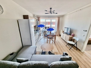 Apartament cu 3 camere- PET FRIENDLY- Avantgarden Bartolomeu
