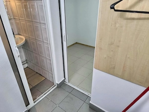 Vand 50mp spatiu comercial Tiglina 1 - imagine 5