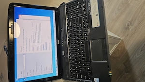 Laptop Acer Aspire 5725Z pentru piese 