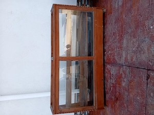 Produse pentru amenajarea spatiilor comerciale  - imagine 5