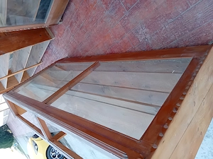 Produse pentru amenajarea spatiilor comerciale  - imagine 2