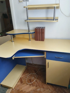 Mobilier pt copii  - imagine 2