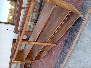 Produse pentru amenajarea spatiilor comerciale  - imagine 3