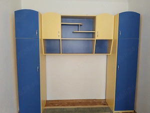 Mobilier pt copii  - imagine 3