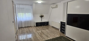 Vând apartament, 45 mp Valea Roșie  - imagine 2