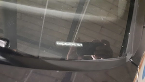 Gti 7 performance - imagine 4