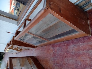 Produse pentru amenajarea spatiilor comerciale  - imagine 4