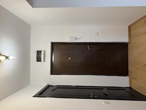 Apartament 2 camere - Titan