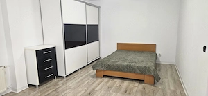 Vând apartament, 45 mp Valea Roșie  - imagine 4