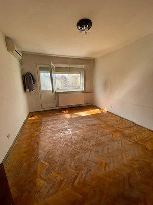 Vand apartament 1 camera Circumvalatiunii