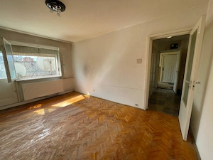 Vand apartament 1 camera Circumvalatiunii - imagine 2