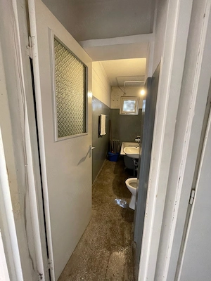 Vand apartament 1 camera Circumvalatiunii - imagine 5