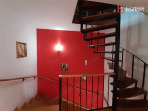 Duplex cu 5 camere de vanzare in localitatea Mosnita Noua - imagine 18