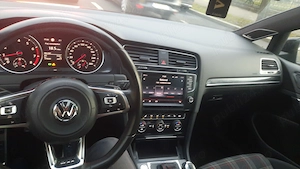 Gti 7 performance - imagine 6