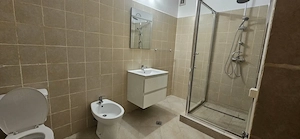 Vând apartament, 45 mp Valea Roșie  - imagine 6
