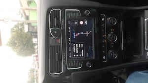 Gti 7 performance - imagine 10