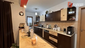 Duplex cu 5 camere de vanzare in localitatea Mosnita Noua - imagine 6