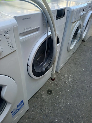 masina de spalat beko indesit baunekt 