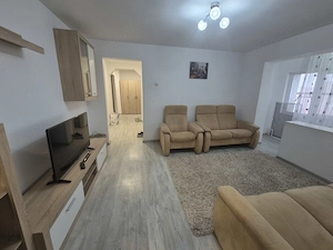 Apartament 3 camere Micro 2 se vanzare - imagine 5