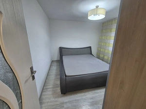 Apartament 3 camere Micro 2 se vanzare - imagine 7