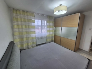 Apartament 3 camere Micro 2 se vanzare - imagine 6