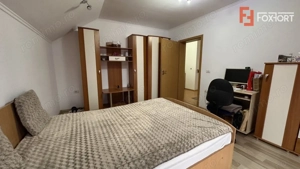Duplex cu 5 camere de vanzare in localitatea Mosnita Noua - imagine 13