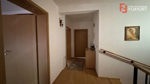 Duplex cu 5 camere de vanzare in localitatea Mosnita Noua - imagine 16