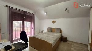 Duplex cu 5 camere de vanzare in localitatea Mosnita Noua - imagine 15