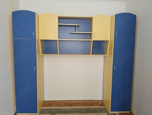 Mobilier pt copii  - imagine 4