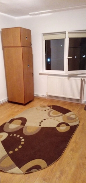 Persoana fizica vand apartament 2 cam D - imagine 6