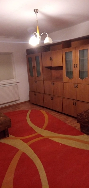 Persoana fizica vand apartament 2 cam D - imagine 7