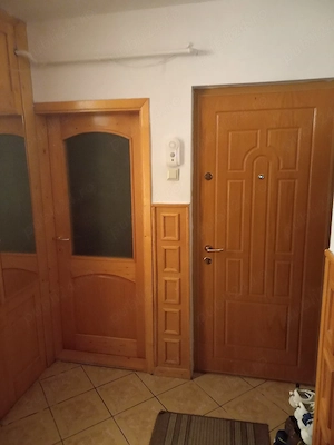 Persoana fizica vand apartament 2 cam D - imagine 4
