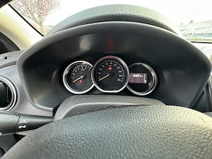 Vand Dacia Logan MCV Stepway 2019 - imagine 6