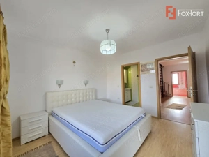Duplex cu 5 camere de vanzare in localitatea Mosnita Noua - imagine 11